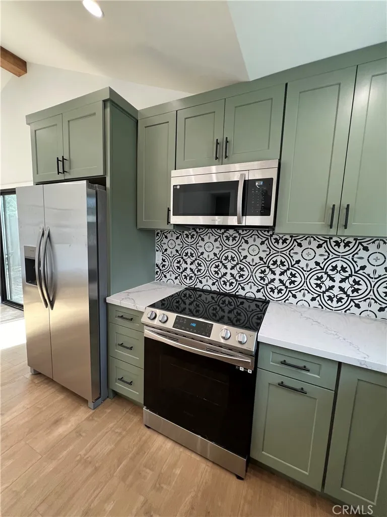 Additional image 19 of 623 E Foothill Boulevard Unit 1, Monrovia, CA 91016