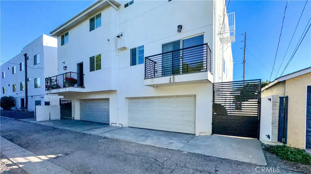 Additional image 32 of 14019 Vanowen Street Unit 104, Van Nuys, CA 91405