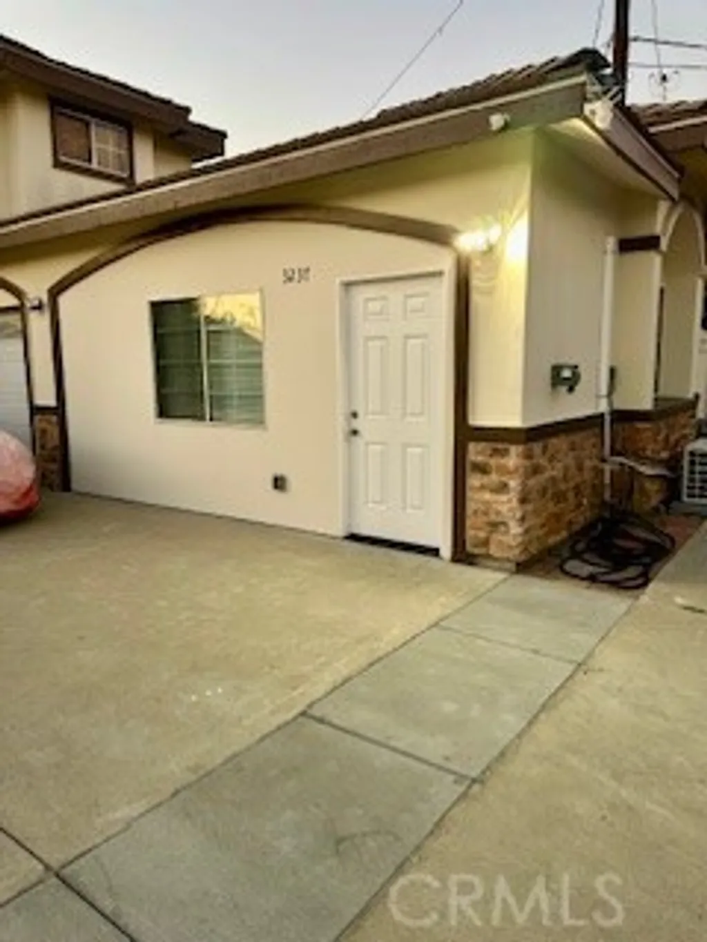 Additional image 5 of 3231 Charlotte, Rosemead, CA 91770