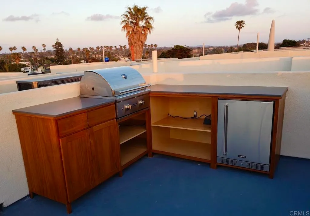 Additional image 50 of 1903 S Myers Unit 3, Oceanside, CA 92054