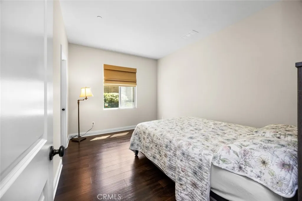 Additional image 10 of 25589 Foxglove Ln, Corona, CA 92883