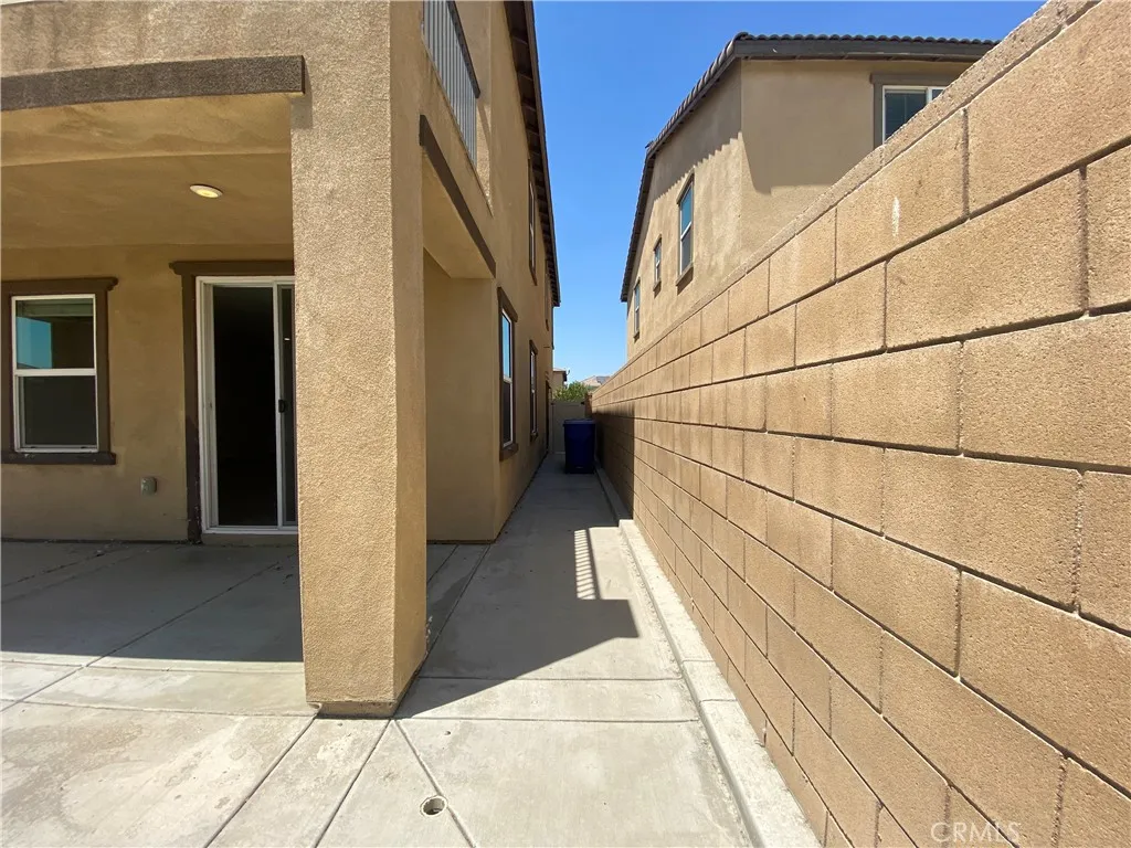 Additional image 58 of 4733 S Rogers Way, Ontario, CA 91762