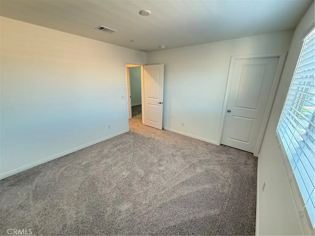 Additional image 57 of 4461 Hickory Court, Perris, CA 92571