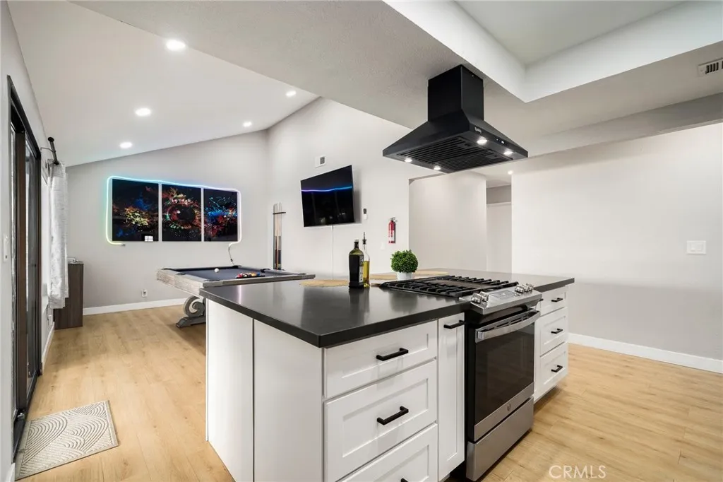 Additional image 11 of 1128 Dawn Ridge Way, Covina, CA 91724