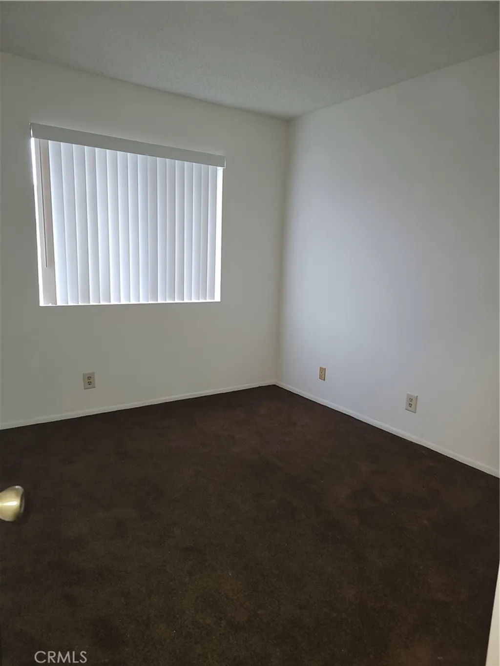 Additional image 21 of 7515 Laurelgrove Court, North Hollywood, CA 91605