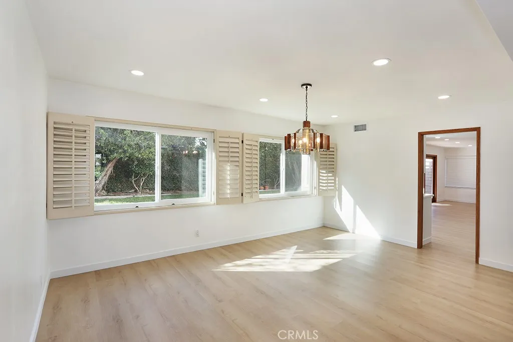 Additional image 11 of 21161 Poston Ln, Huntington Beach, CA 92646