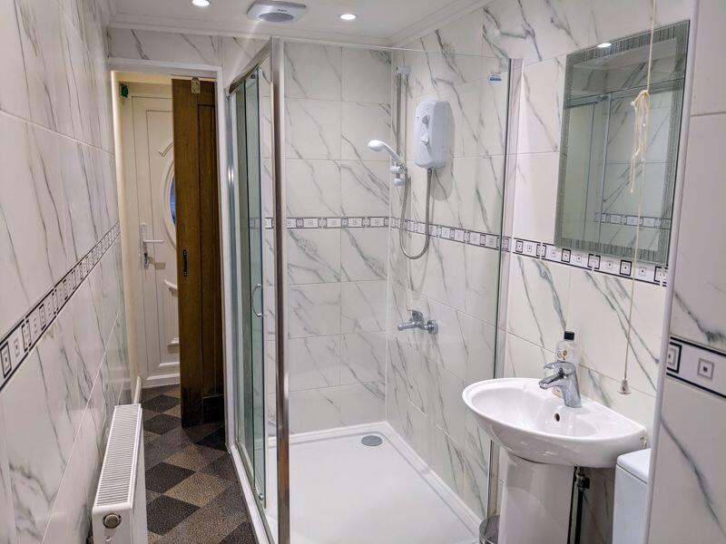 Additional image 15 of Minley Avenue, Harborne, Birmingham, B17 8RP