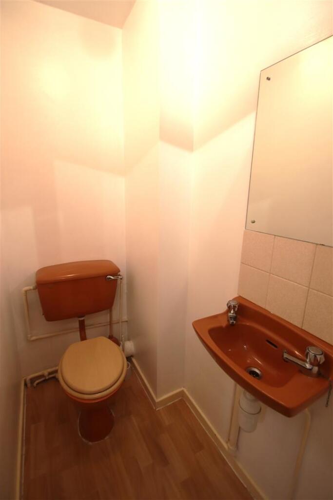 Additional image 9 of Court Oak Road, Harborne, Birmingham, B17