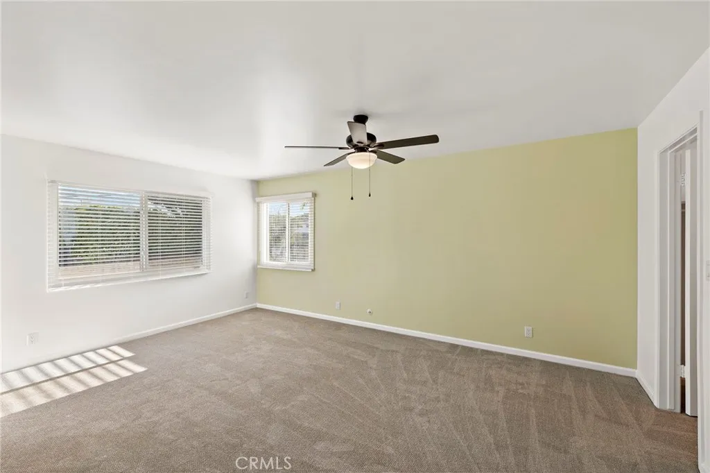 Additional image 43 of 20152 Redlands Drive, Newport Beach, CA 92660