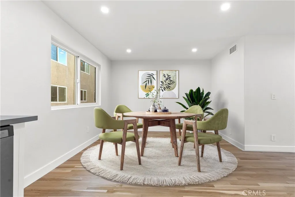 Additional image 72 of 552 Hahn Ave, Glendale, CA 91203