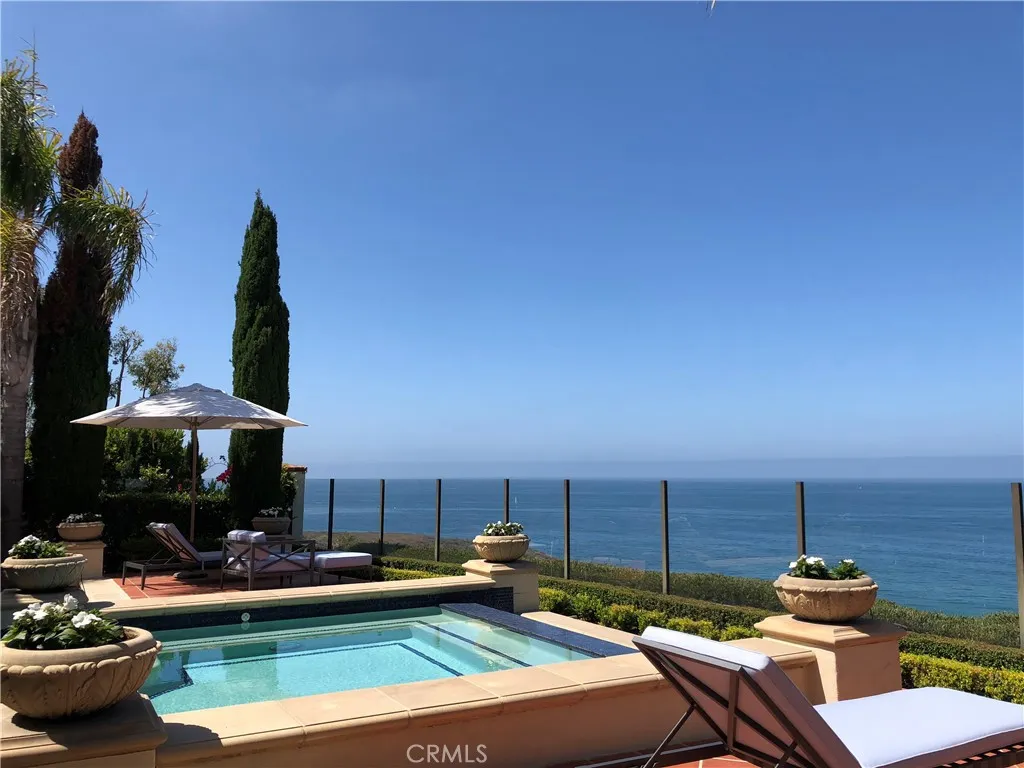 Additional image 64 of 23 Atlantis Cove, Newport Coast, CA 92657