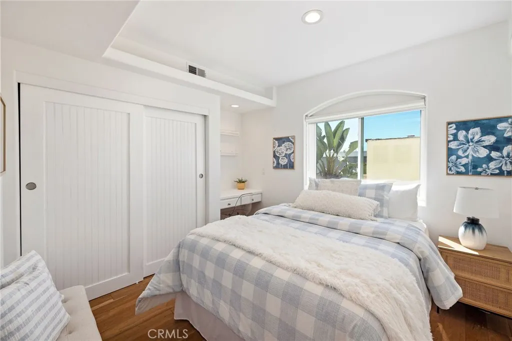 Additional image 117 of 3603 Manhattan Ave, Manhattan Beach, CA 90266