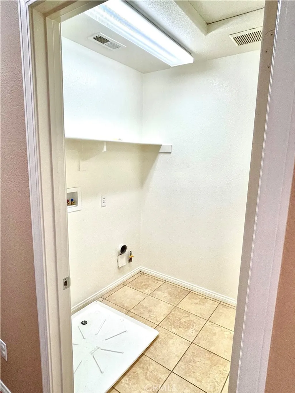 Additional image 12 of 4473 Bigem Court, Riverside, CA 92501