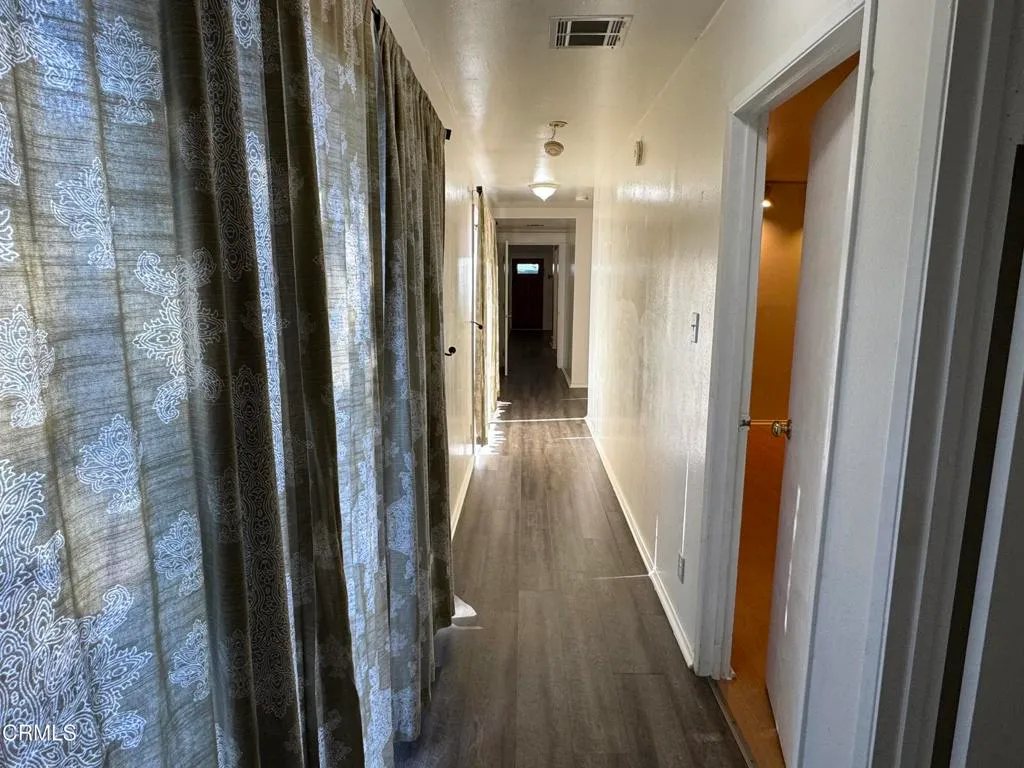 Additional image 45 of 1026 Cawston Avenue, South Pasadena, CA 91030