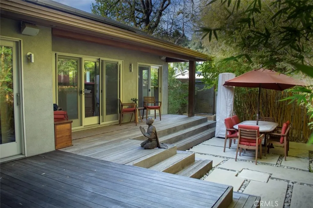 Additional image 18 of 1025 Indiana, Venice, CA 90291