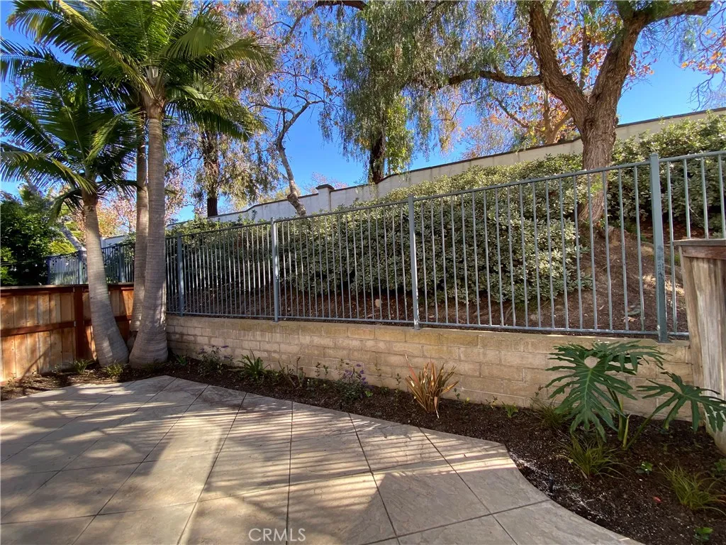 Additional image 38 of 54 Bloomfield Ln, Rancho Santa Margarita, CA 92688