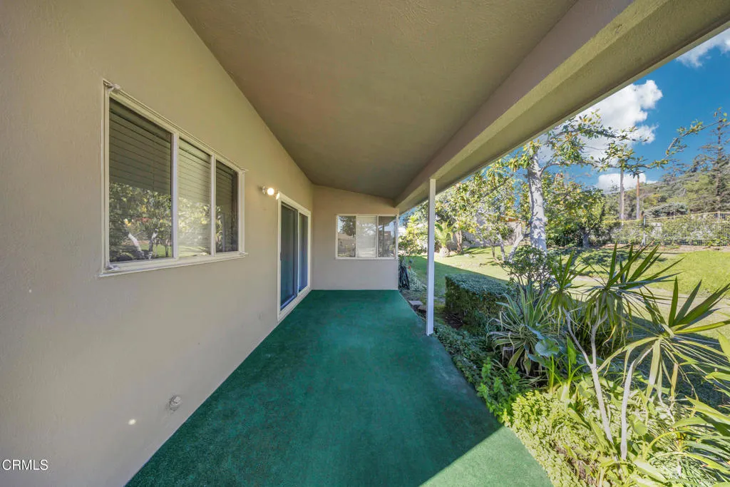 Additional image 73 of 631 Deodara Drive, Altadena, CA 91001