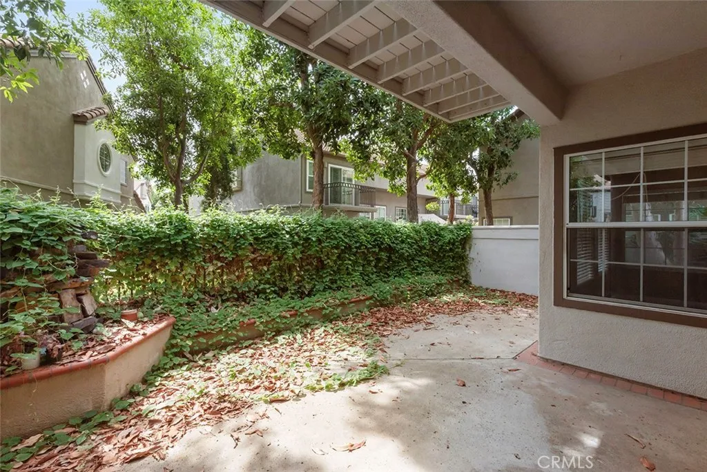 Additional image 53 of 27726 Rubidoux, Mission Viejo, CA 92692