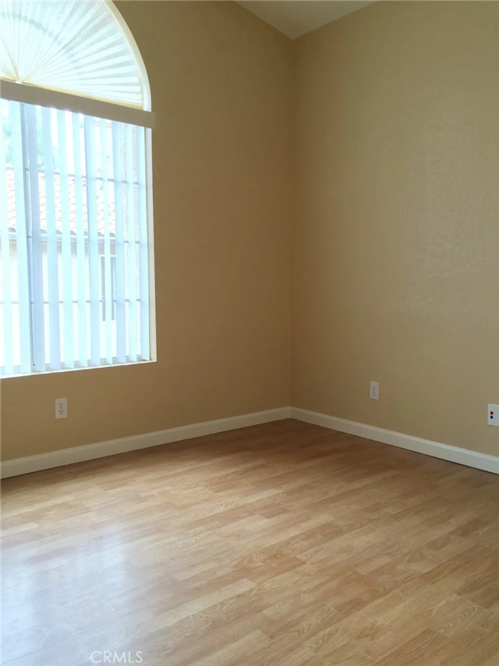 Additional image 8 of 58 Waxwing Lane, Aliso Viejo, CA 92656