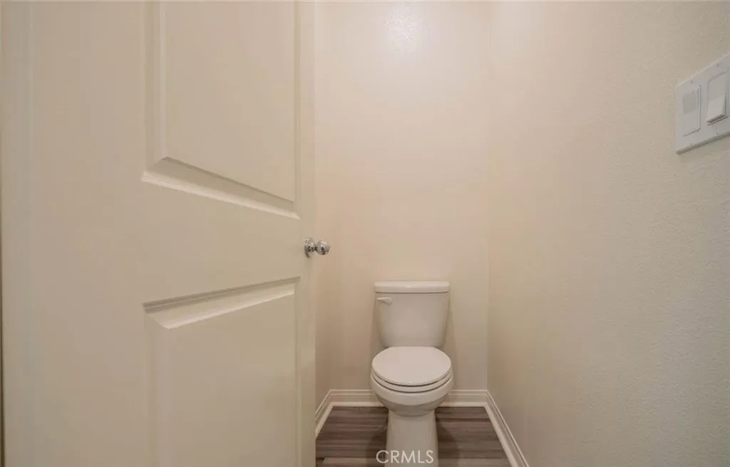 Additional image 43 of 20625 Desert Ash Ln, Winnetka, CA 91306