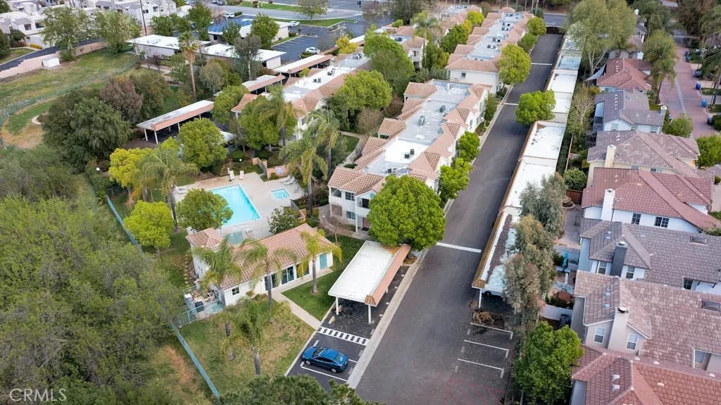 Additional image 88 of 4201 Las Virgenes Road Unit 206, Calabasas, CA 91302