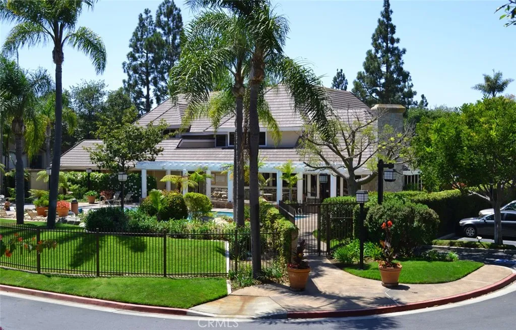 Additional image 43 of 2615 Plaza Del Amo Unit 636, Torrance, CA 90503