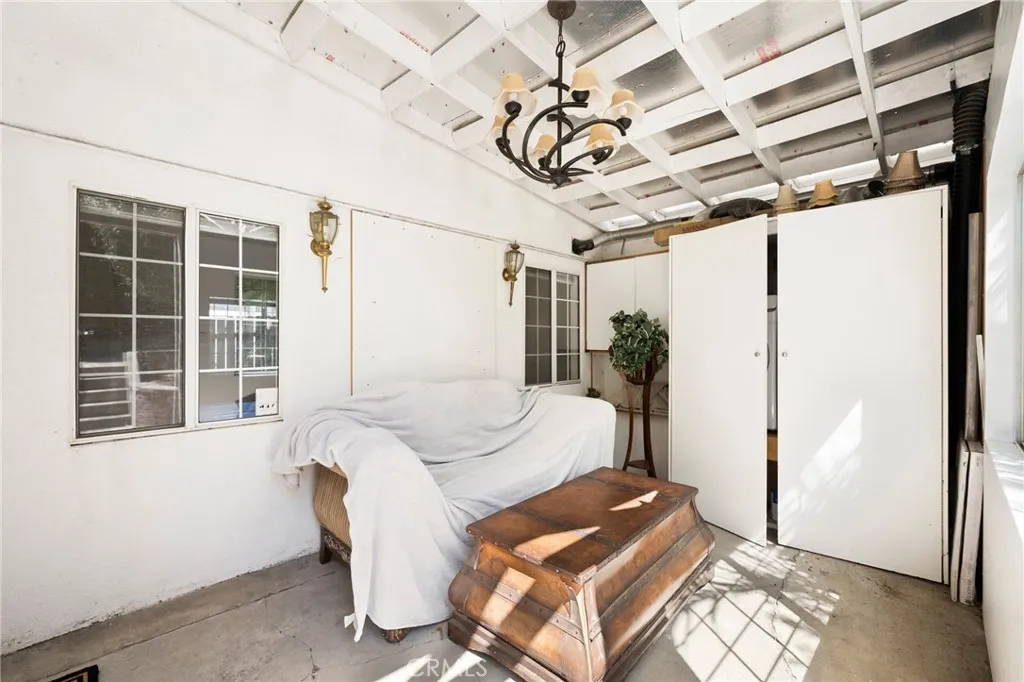 Additional image 17 of 2728 Mayfield Avenue Unit B, La Crescenta, CA 91214