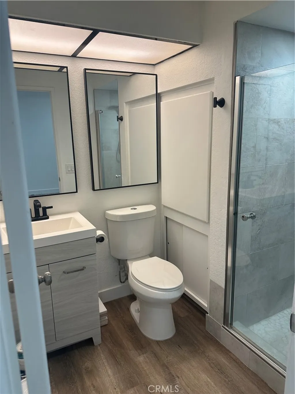 Additional image 12 of 22749 Lakeway Drive Unit 377, Diamond Bar, CA 91765