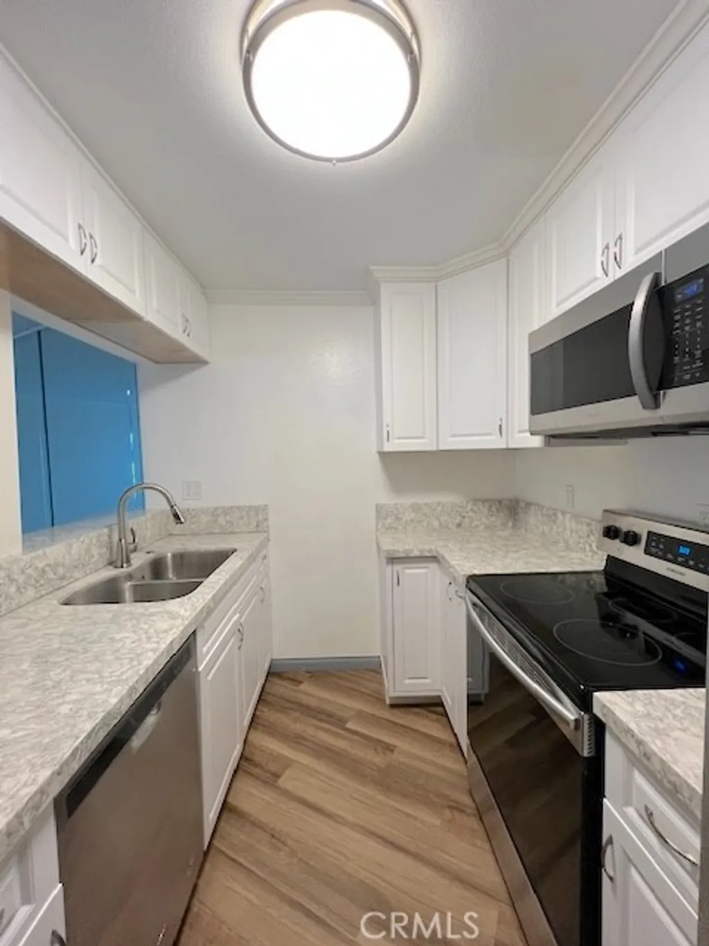 Additional image 10 of 535 Esplanade Unit 305, Redondo Beach, CA 90277