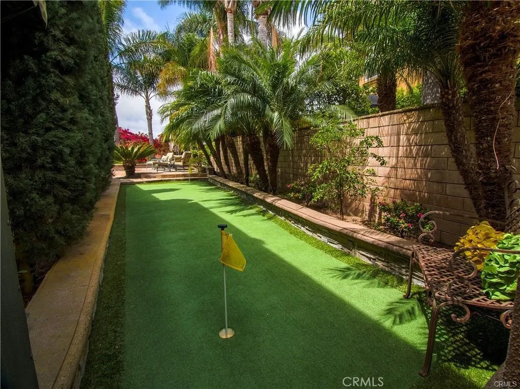 Additional image 47 of 31301 Avenida Terramar, San Juan Capistrano, CA 92675