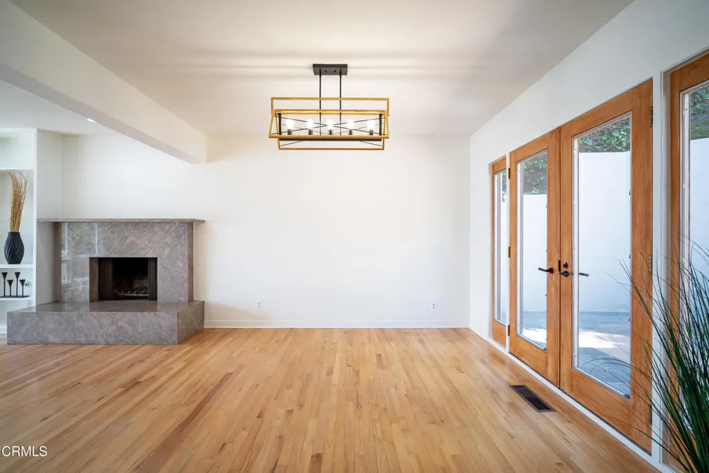 Additional image 50 of 3955 Farmouth Drive, Los Angeles, CA 90027