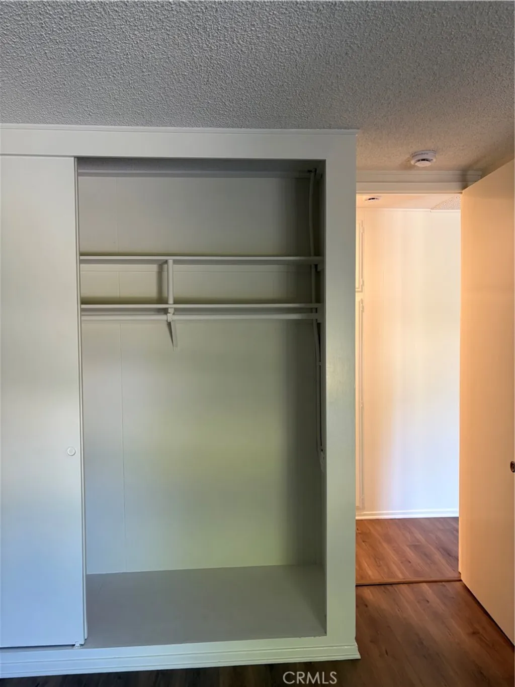 Additional image 13 of 2280 Via Mariposa West Unit N, Laguna Woods, CA 92637