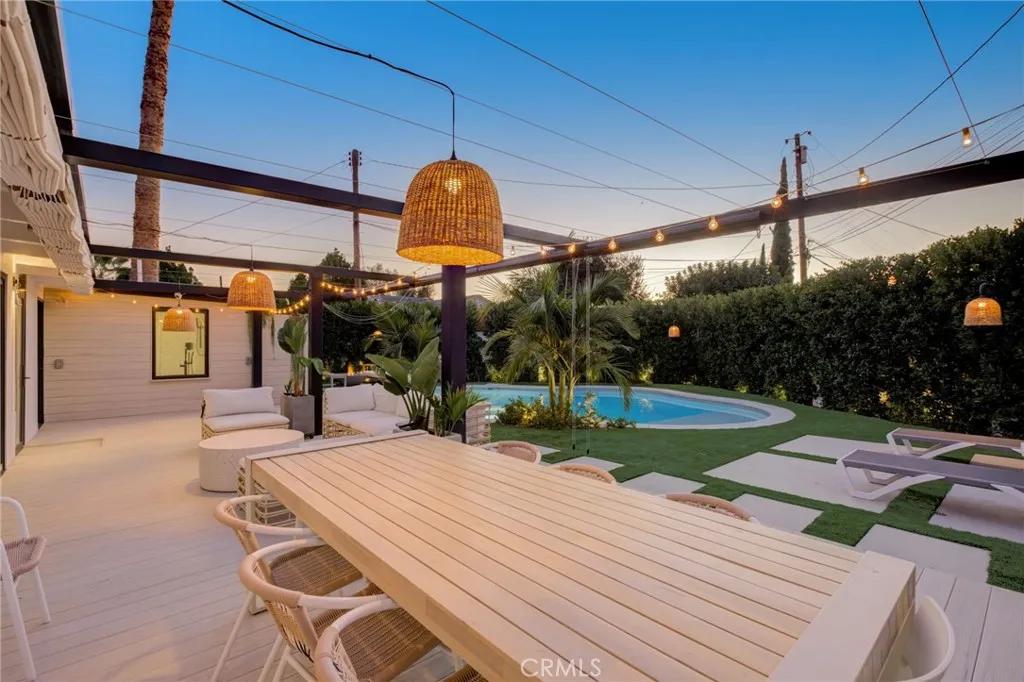 Additional image 66 of 8161 Encino Avenue, Northridge, CA 91325