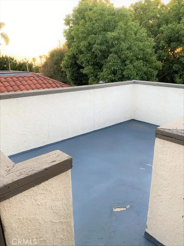 Additional image 46 of 139 Avenida Miramar Unit B, San Clemente, CA 92672