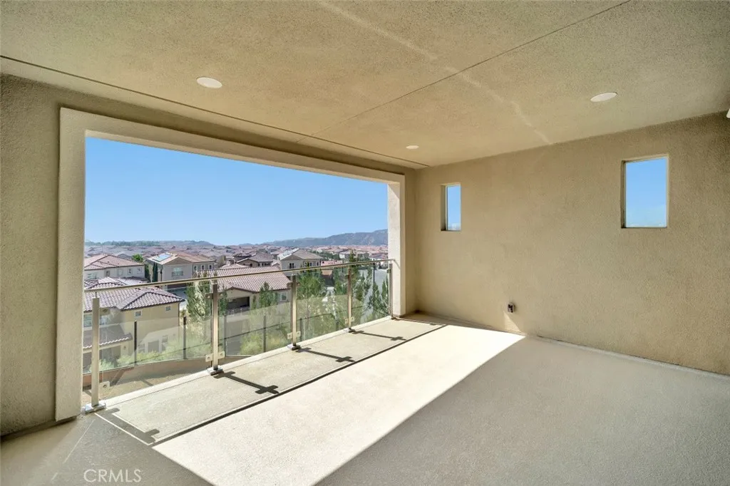 Additional image 38 of 20638 W Deer Grass Ct Court, Porter Ranch, CA 91326