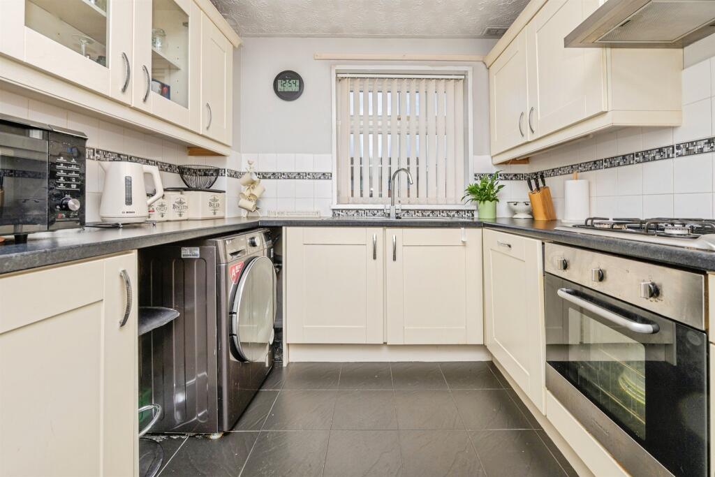 Additional image 4 of Kent Street North, Birmingham