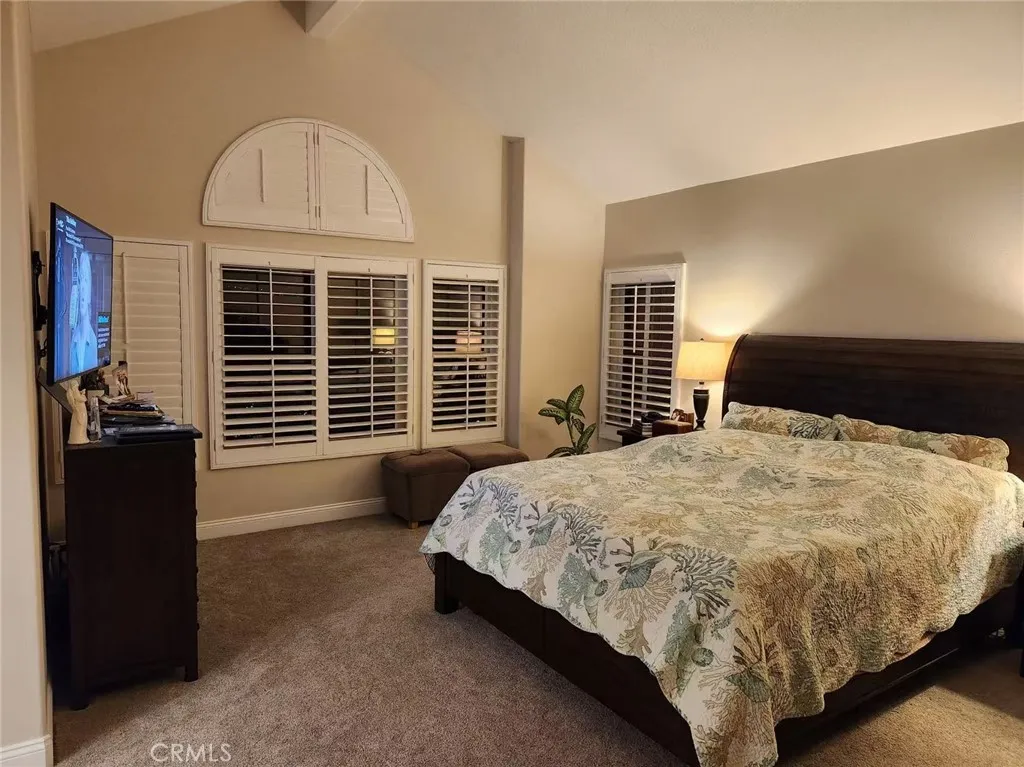 Additional image 21 of 1509 Avenida De Nogales, San Clemente, CA 92672