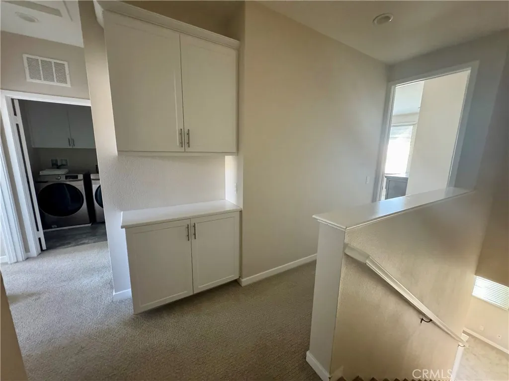 Additional image 25 of 21406 Dahlia Court, Trabuco Canyon, CA 92679