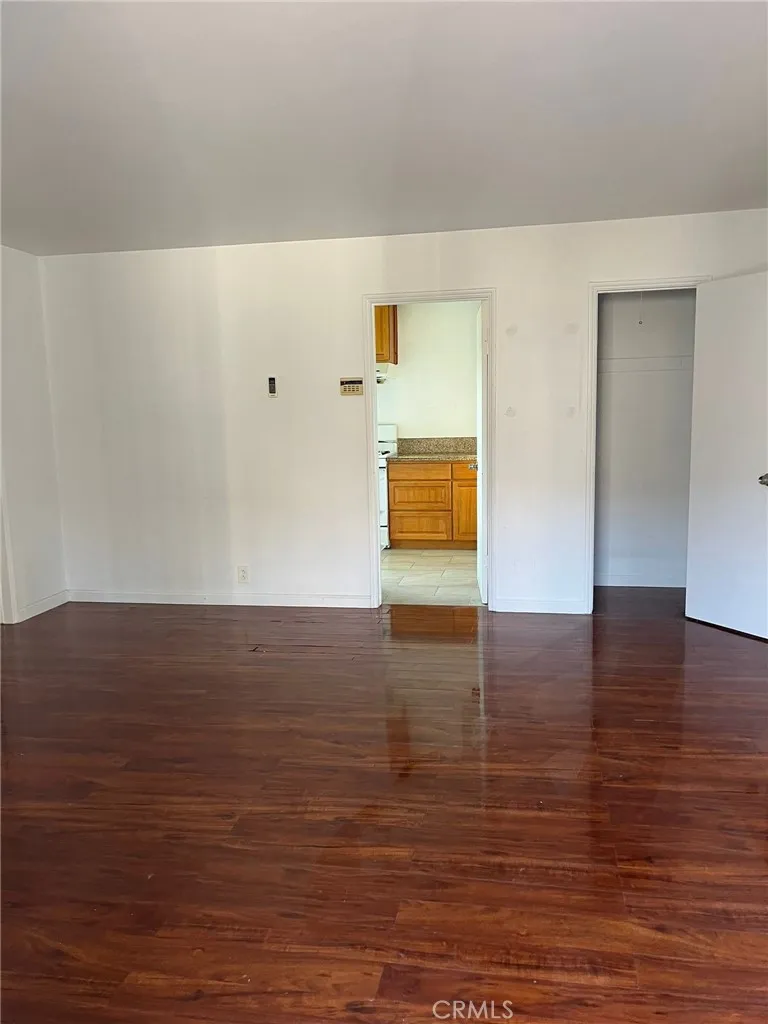 Additional image 29 of 230 S Fremont Ave, Alhambra, CA 91801