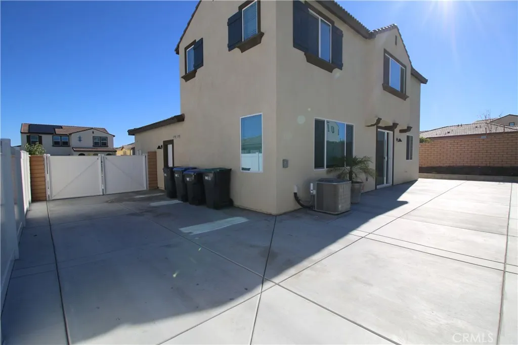 Additional image 24 of 30733 White Pines Drive, Menifee, CA 92584