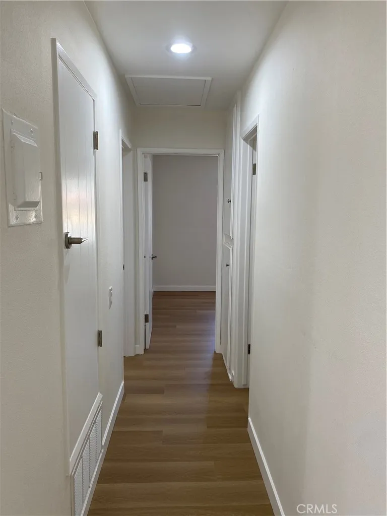 Additional image 23 of 3925 S Ross St, Santa Ana, CA 92707