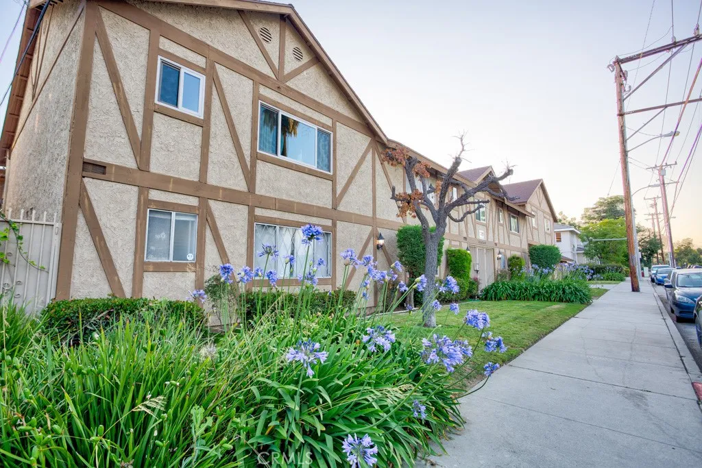 Additional image 42 of 313 S Almansor St Unit 2, Alhambra, CA 91801