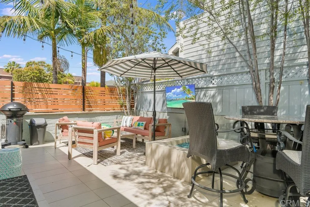 Additional image 43 of 818 7th Street, Coronado, CA 92118