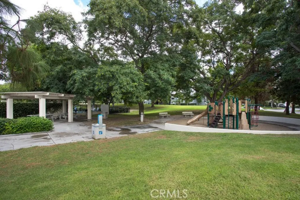 Additional image 32 of 46 Shooting Star, Irvine, CA 92604