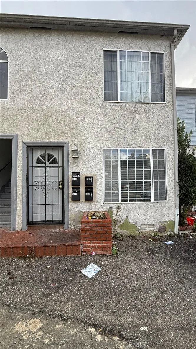 Additional image 21 of 1345 Anaheim St Unit 2, Harbor City, CA 90710