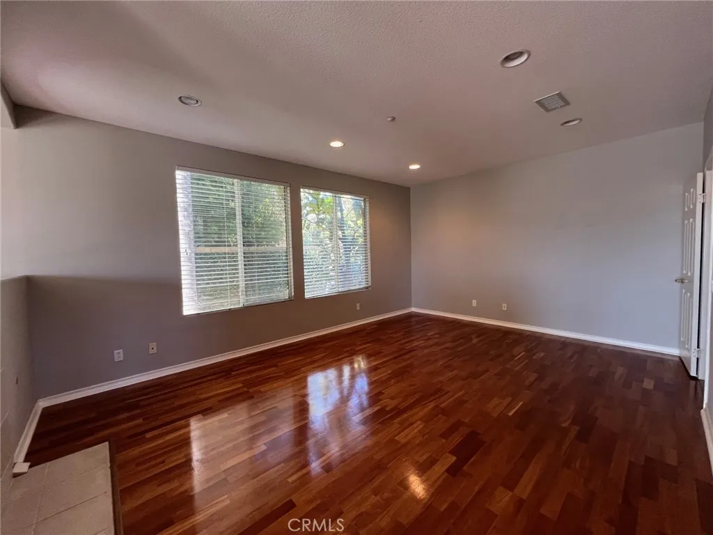 Additional image 17 of 20 Sunswept Mesa, Aliso Viejo, CA 92656