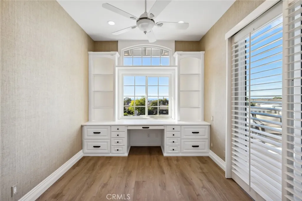 Additional image 58 of 3521 Geranium Avenue Unit 22, Corona Del Mar, CA 92625