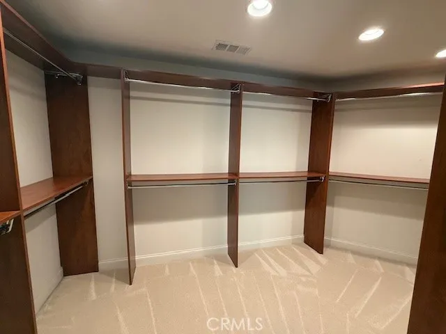 Additional image 78 of 31782 Via Del Viento, Trabuco Canyon, CA 92679