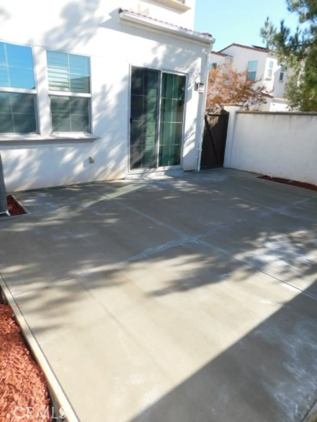 Additional image 5 of 299 E Arrow, Glendora, CA 91740