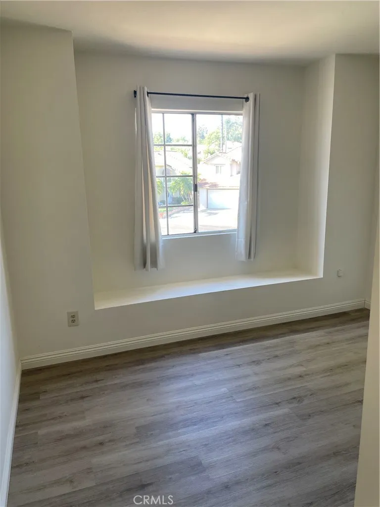 Additional image 34 of 13592 Crescent Hill Drive, Chino Hills, CA 91709